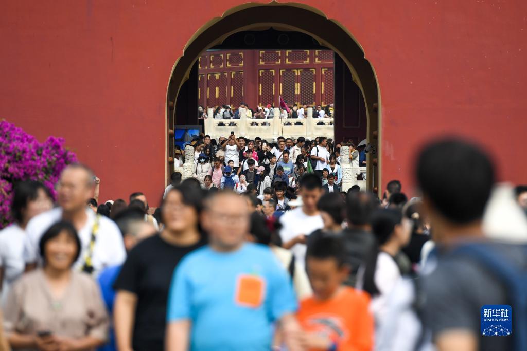 百老汇软件
